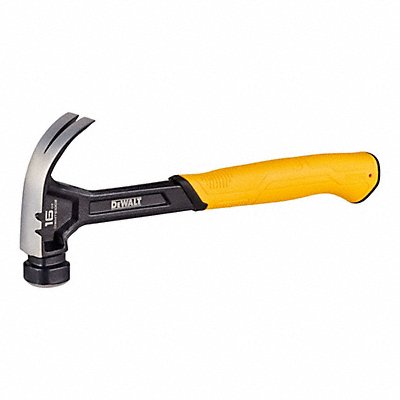 Hand Tools - Unclassified