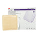 Foam Dressing