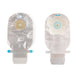Ostomy Pouch