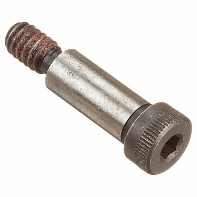 Screw 5/16 X 3/4 Shoulder