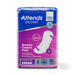 Bladder Control Pad