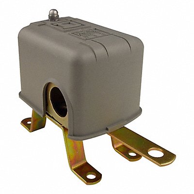 Lqd Lvl Swch Vrtcl Opn Tnk -22 to 220F