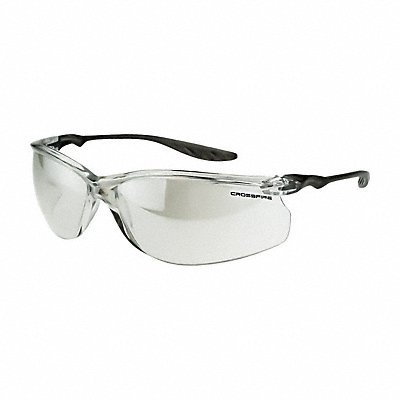 Safety - Unclassified