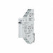 Programmable Logic Controller Extension and Interf