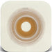 Ostomy Barrier