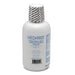 Eyewash Solution