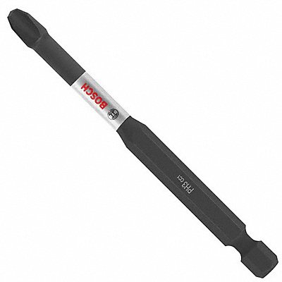 Impact Driver Bits