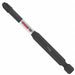 Impact Driver Bits
