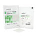 Alginate Dressing