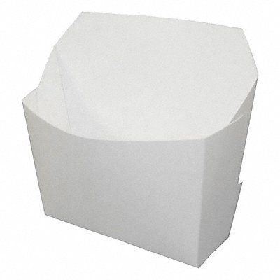 Disposable Carry-Out Containers