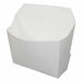 Disposable Carry-Out Containers