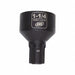 Impact Sockets