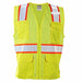 High-Visibility Vests S