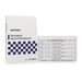 Biological Record Notebook