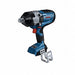 Cordless Impact Wrenches