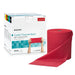Exercise Resistance Band