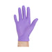 Exam Glove