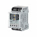 Programmable Logic Controller Extension and Interf
