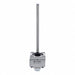 Limit Switch Head Wbbl Stick Top 5.06 In