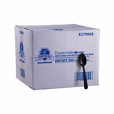 Disposable Individual Cutlery