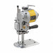 Sewing Machines