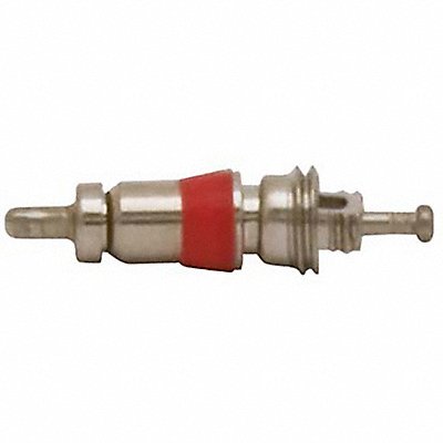 Bore Valve Core For Truck/Busses PK100