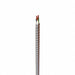Metallic Clad Building Cable