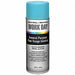 Spray Paint Gloss Sky Blue 10 oz