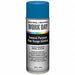 Spray Paint Gloss True Blue 10 oz