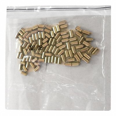 Interchangeable Core Cylinders