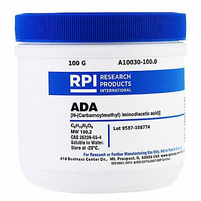 ADA 100g