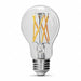 Compact LED Light Bulbs and Lamps