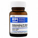 ADP (Adenosine-5-diphosphate) 5g