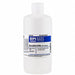 Acrylamide 40 Percent Solution 500mL