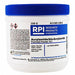 Acrylamide/bis-Acryl 29 1 Powder 100g