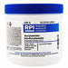 Acrylamide/bis-Acryl 37.5 1 Powder 100g
