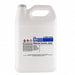 Acetic Acid Glacial 2.5L