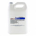 Acetic Acid Glacial 4L