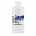 Acetic Acid Glacial 500mL