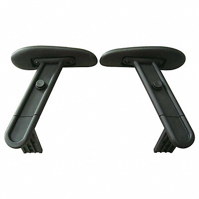 Adjustable Arms Fits Mfr No 13-67N20D