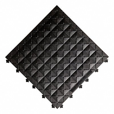 Antifatigue Mat Reinforced 18 x18 PK6