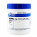 Agar High Gel Strength Powder 1kg