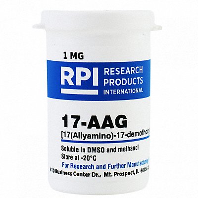 AAG-17 17-ALLY 1mg