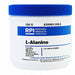 L-Alanine USP Grade 100g