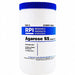 Agarose 500g