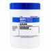 AGAR Granulated 1Kg