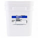 AGAR Granulated 5Kg