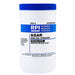 AGAR Granulated 500g