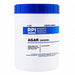 Daishin AGAR 1Kg