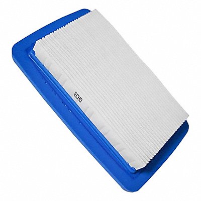 Element Air Filter